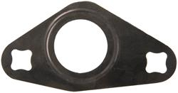 Mahle EGR Valve Gasket 03-16 Jeep Chrysler Dodge 5.7 Hemi